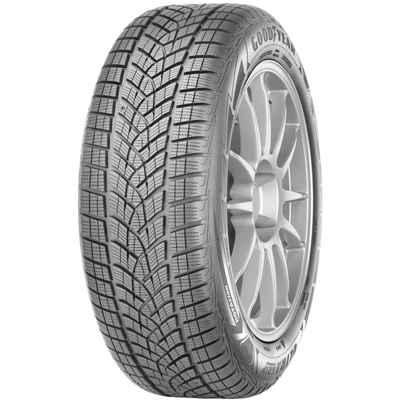Neumáticos Goodyear ULTRAGRIP PERFORMANCE GEN-1 XL FP NE0 285/45 R20 112V
