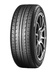Neumáticos Yokohama BluEarth-Es ES32 185/55 R16 83V