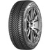 Opony Goodyear ULTRAGRIP PERFORMANCE 3 XL FP * 225/45 R18 95V
