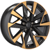 4x ROUES 18 Hiver CUPRA TERRAMAR Hankook 235/55 R18