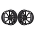 4x RUEDAS 18 Invierno MERCEDES A AMG BR177 C AMG BR205 Hankook 245/40 R18