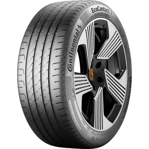 Anvelope Continental ECOCONTACT 7 275/35 R23 104Y
