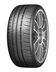 Opony Goodyear EAGLE F1 SUPERSPORT R XL FP 305/30 R19 102Y