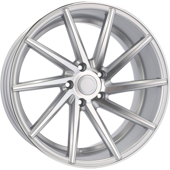 4x RUEDAS 18 Invierno MERCEDES S AMG W220 Continental