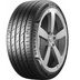 Gumiabroncsok Semperit SPEED-LIFE 5 225/45 R19 96Y