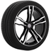 4x ROUES 20 Hiver BMW X6 M F86 Pirelli 285/40 R20