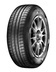 Anvelope Vredestein T-Trac 2 165/80 R15 87T