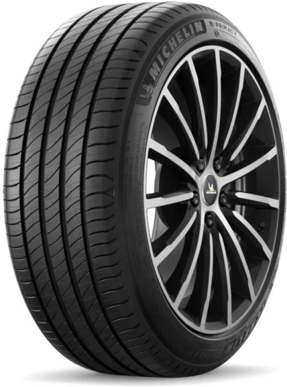 Anvelope Michelin E PRIMACY XL AO 235/55 R19 105W