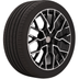 4x WHEELS 18 Winter FORD TOURNEO CUSTOM I Nokian 235/50 R18