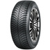 Anvelope Nankang AW-6 XL 225/40 R19 93Y