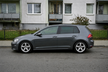 4x KOLESÁ 16 Zimné MG ZS II Bridgestone 215/60 R16