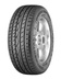Neumáticos Continental CrossContact UHP MO 255/55 R18 105W