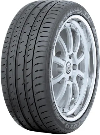 Гуми Toyo Proxes R54A 225/55 R17 97V