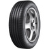 Neumáticos Fulda ECOCONTROL HP 2 XL FP 215/45 R16 90V