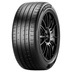 Neumáticos Pirelli P Zero PZ5 XL FR ELT POL 265/40 R22 106W