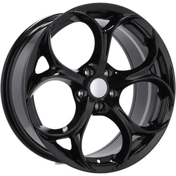 4x RUEDAS 19 Invierno ALFA ROMEO GIULIA TYPE 952 Pirelli