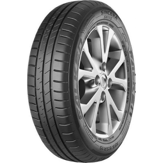 Pneumatici Falken SINCERA SN110 185/60 R14 82H