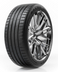 Neumáticos Maxxis VICTRA SPORT 6 VS6 XL MFS 225/40 R19 93Y