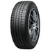 Anvelope BFGoodrich ADVANTAGE XL 185/60 R15 88H