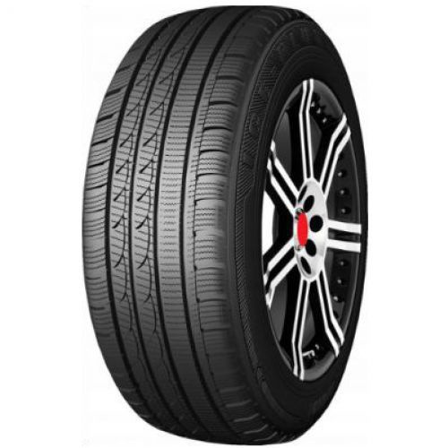 4x RUEDAS 17 Invierno BYD SEAL 6 Tracmax 225/55 R17