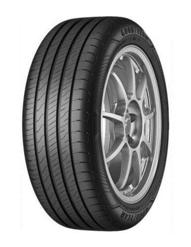 Pneumatiky Goodyear EFFICIENTGRIP PERFORMANCE 2 XL FP 225/50 R17 98V