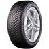 Neumáticos Bridgestone BLIZZAK LM005 235/45 R20 100H