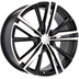 4x RODAS 17 Inverno VOLVO C30  S40 II V40 II V50 Pirelli 205/50 R17