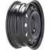 4x RODAS 16 Inverno SEAT LEON MK1 1M Dunlop 195/60 R16