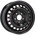 4x RUEDAS 15 Invierno PLYMOUTH LASER Barum 185/65 R15