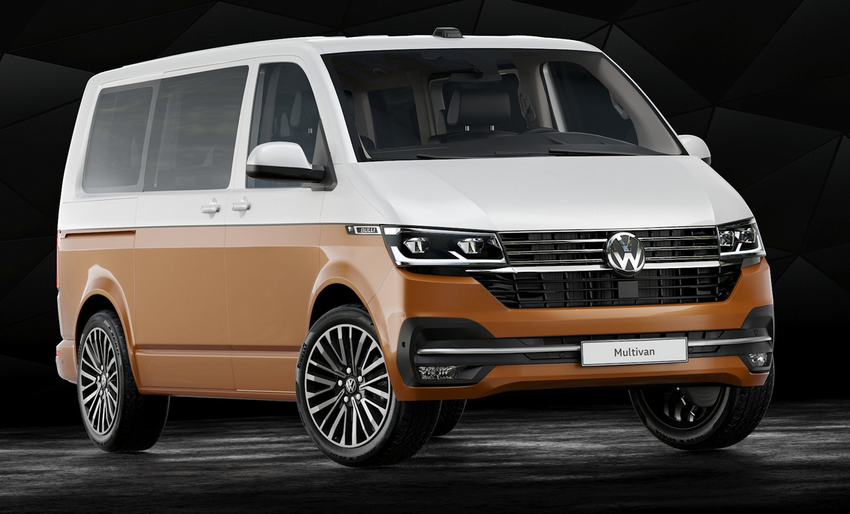 4x RUEDAS 18 Invierno VW CALIFORNIA T5 CARAVELLE T5 MULTIVAN T Bridgestone 235/50 R18