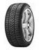 4x RUEDAS 18 Invierno HYUNDAI GENESIS COUPE BK Pirelli