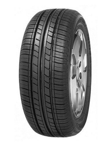 Opony Minerva F109 185/60 R14 82H
