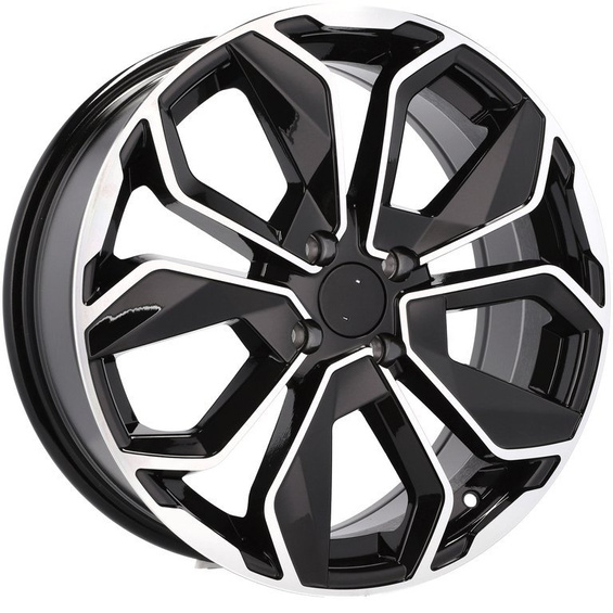 4x ROUES 16 Hiver RENAULT GRAND SCENIC II JM SCENIC II JM Bridgestone 205/60 R16