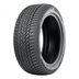 Pneus Nokian Snowproof 3P 245/40 R20 99W