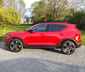 4x ROUES 20 Hiver VOLVO EX60 EX60 CROSS COUNTRY Pirelli 235/55 R20