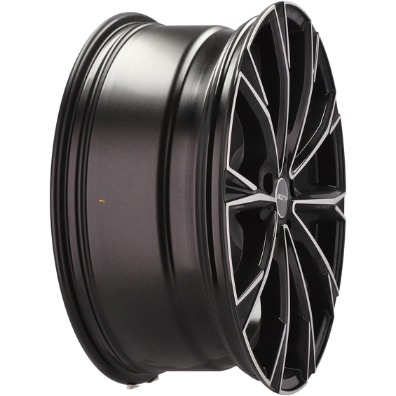 4x rims 20 for HONDA Accord CR-V LEXUS GS NX RX SC TESLA model 3 TOYOTA RAV4 - TOTALE