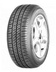 Pneus Sava PERFECTA 165/65 R14 79T