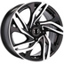 4x RUEDAS 16 Invierno CITROëN BERLINGO II B9 C5 I DC DE Michelin 215/55 R16