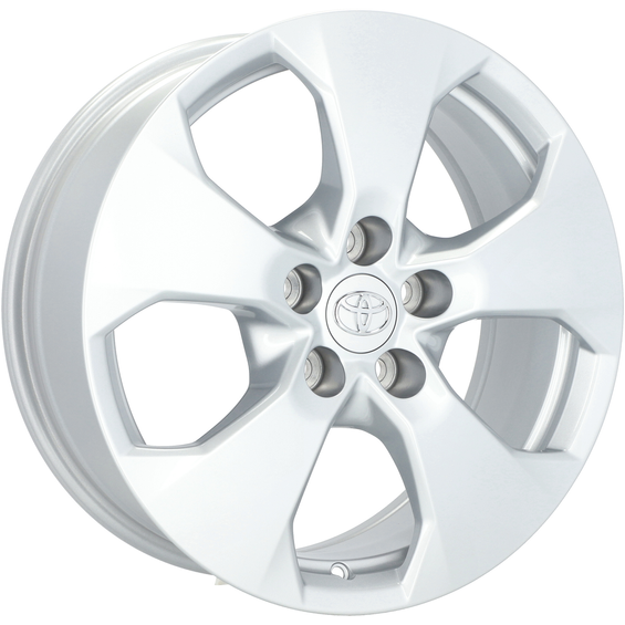 4x RODAS 17 Inverno LEXUS RX XU30 RX XU10 Bridgestone 225/65 R17