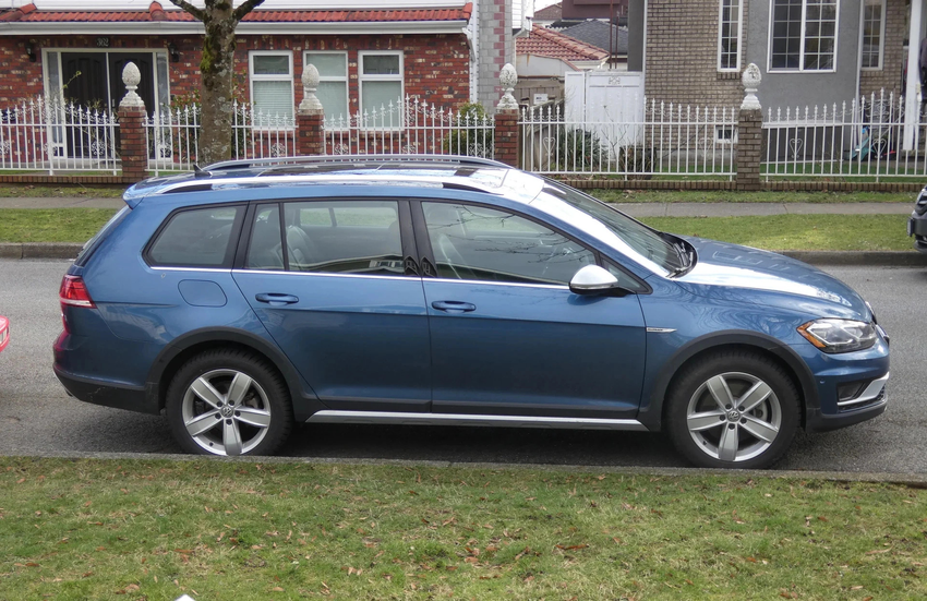 4x RUOTE 17 Invernali CUPRA RAVAL Nokian 215/55 R17