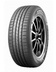 Neumáticos Kumho Ecowing ES31 185/60 R16 86H