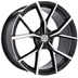 4x KOŁA 18 Zimowe VW T-ROC I T-ROC R Pirelli 215/50 R18