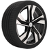 4x RODAS 18 Inverno VOLVO V60 CROSS COUNTRY II Pirelli 215/55 R18