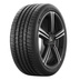 Pneus Michelin PILOT SPORT A/S 4 MO1B 295/35 R20 105V