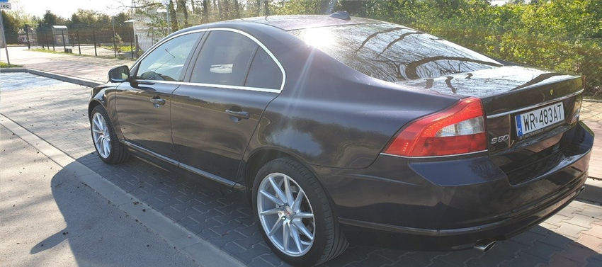 4x RUEDAS 19 Invierno BMW X2 F39 Hankook 225/45 R19