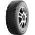 Pneumatici Michelin CROSSCLIMATE CAMPING 225/75 R16 116R