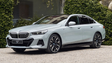 4x RUEDAS 21 Invierno BMW X3 III G01 X4 G02 Continental