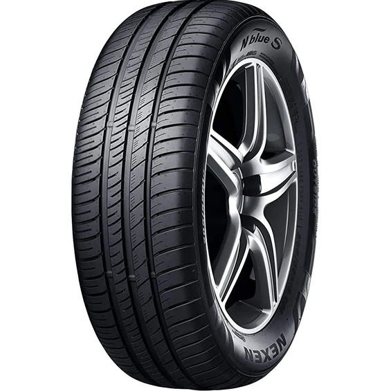 Anvelope Nexen N'BLUE 185/65 R15 88H