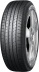 Tires Yokohama BluEarth-XT AE61 Z.P.S. 235/60 R18 103H