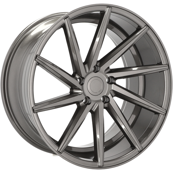 4x RUEDAS 19 Invierno BMW X2 F39 Bridgestone 225/45 R19